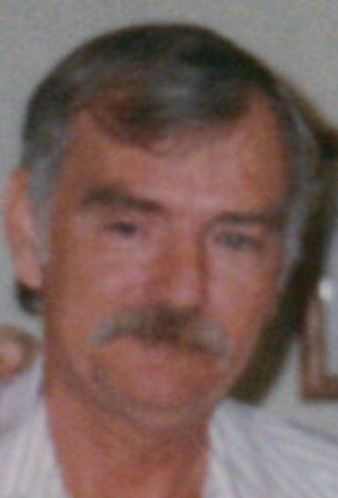 Name Unknown