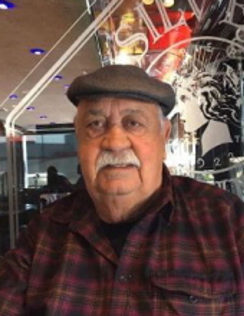 Carmen J. Grasso Profile Photo