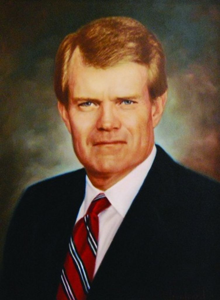 Ralph Wayne Hornsby, Sr. Profile Photo