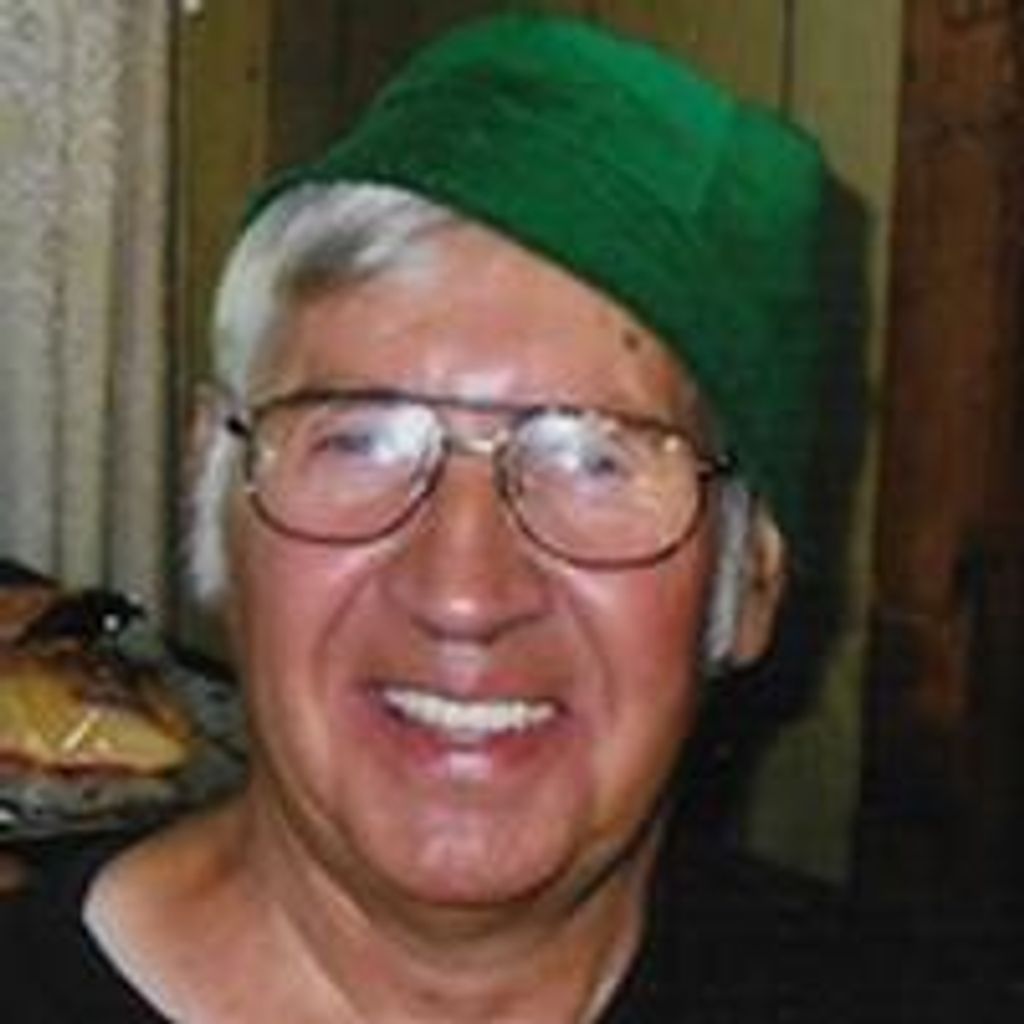 Lloyd L. Miller Profile Photo
