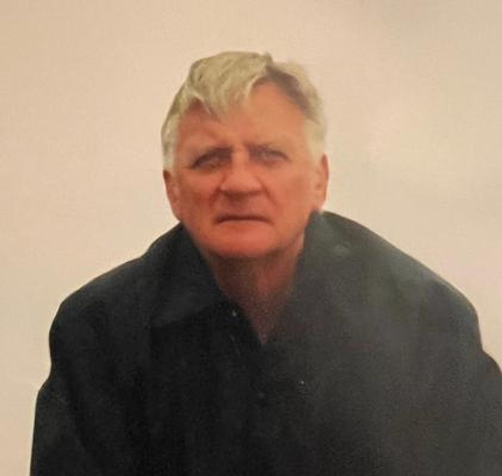 Jimmie Lee Renfro Profile Photo