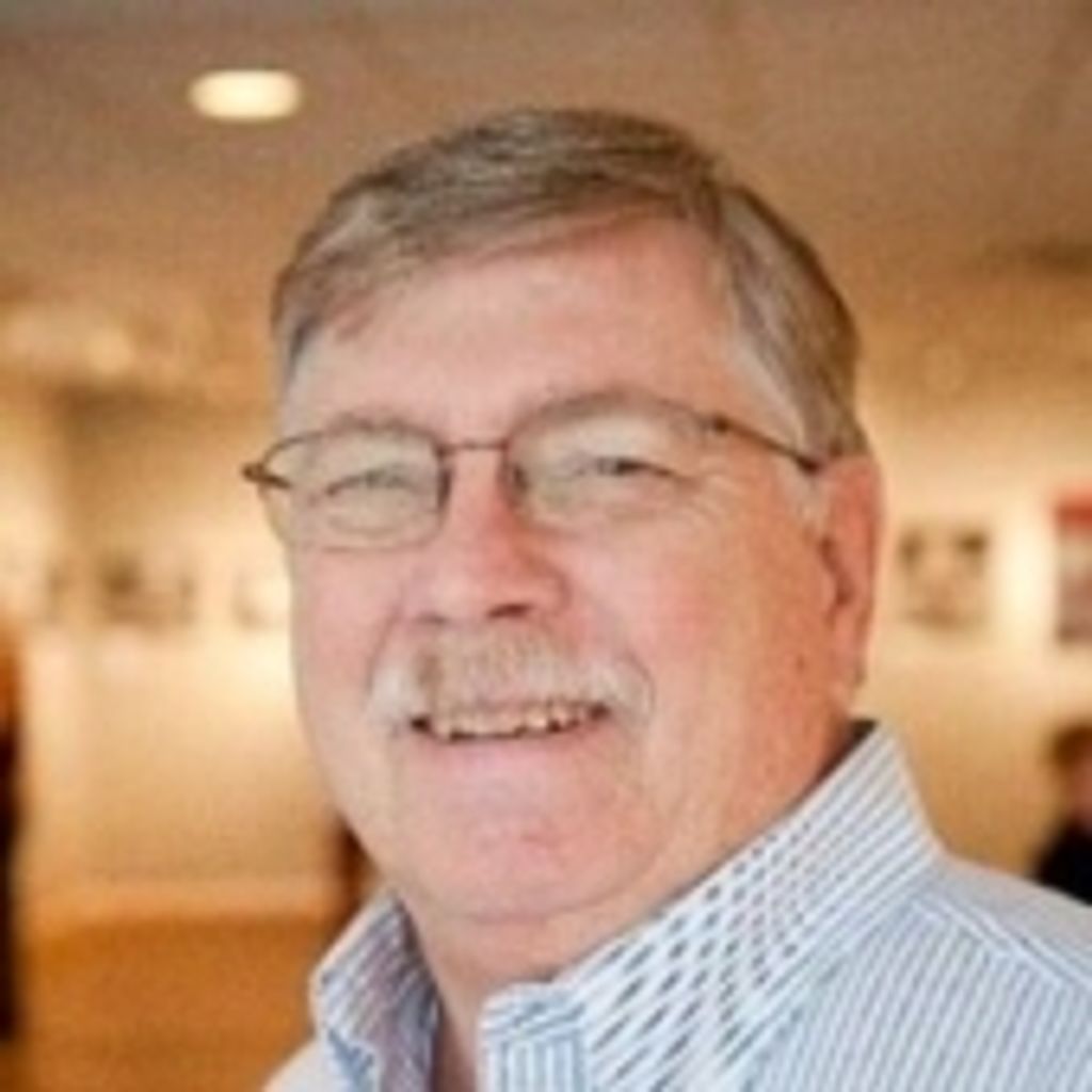 James L. Nelson