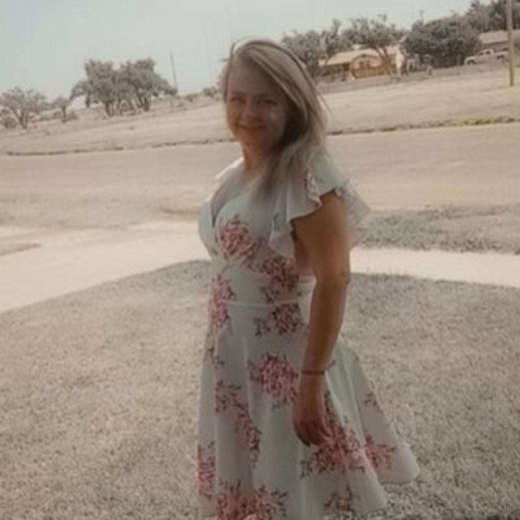 Adrianne 'Aj' Lynn Fjetland