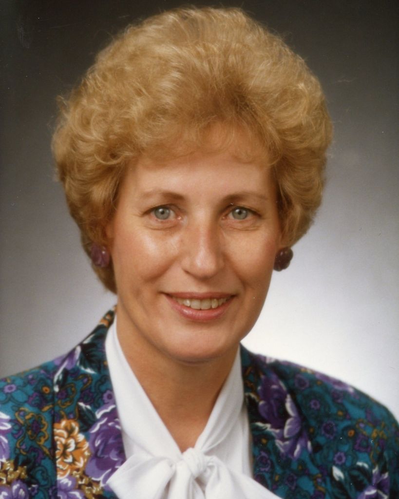 Donna Kay (Milam) Etchason Profile Photo