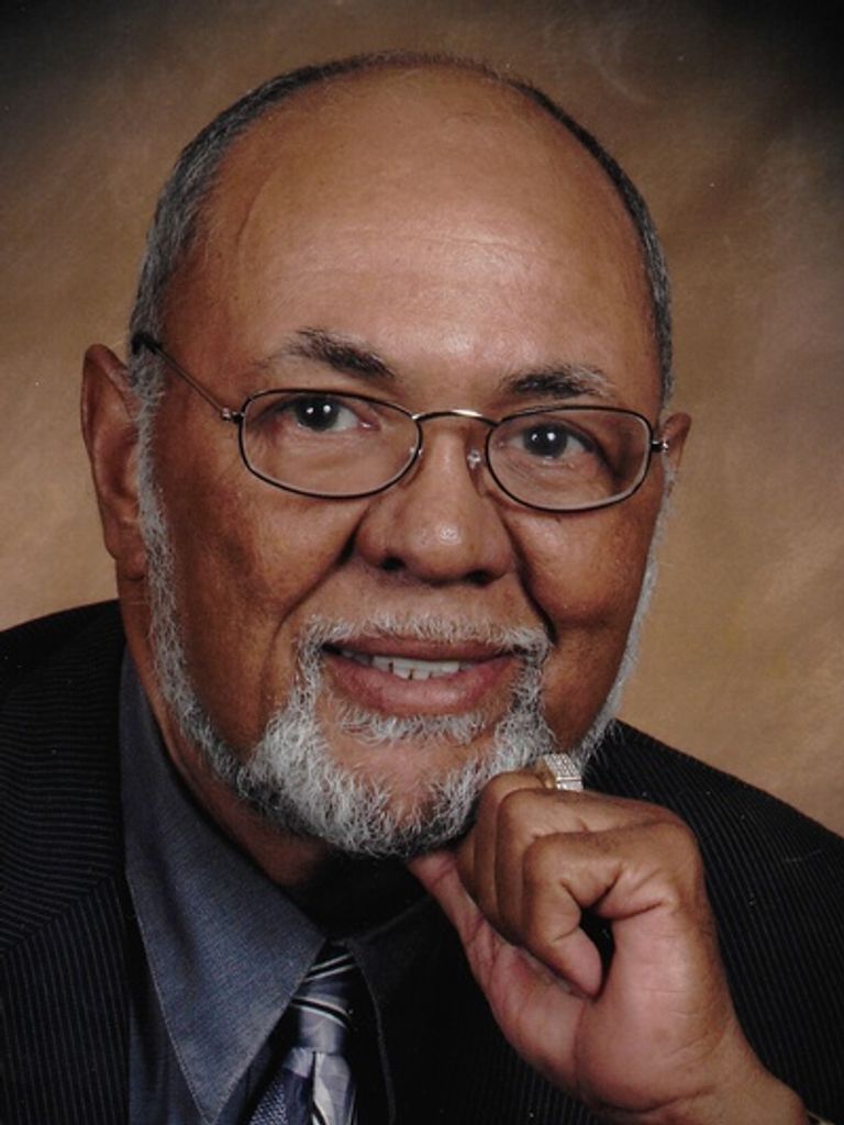 Harry Peter Victorian