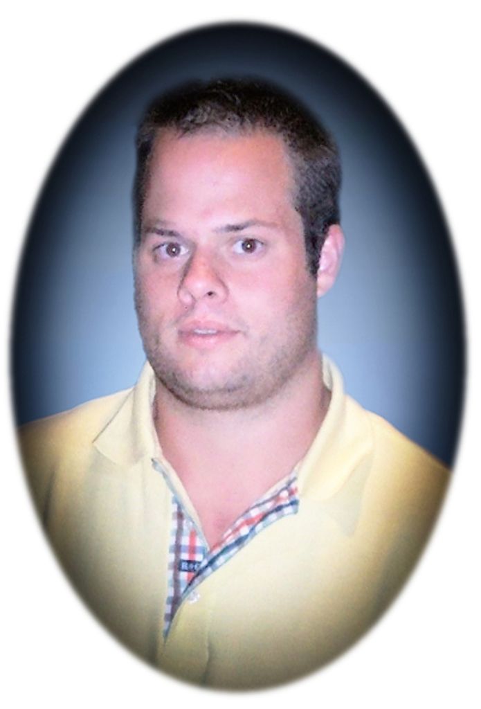 Cameron J. Vandevort