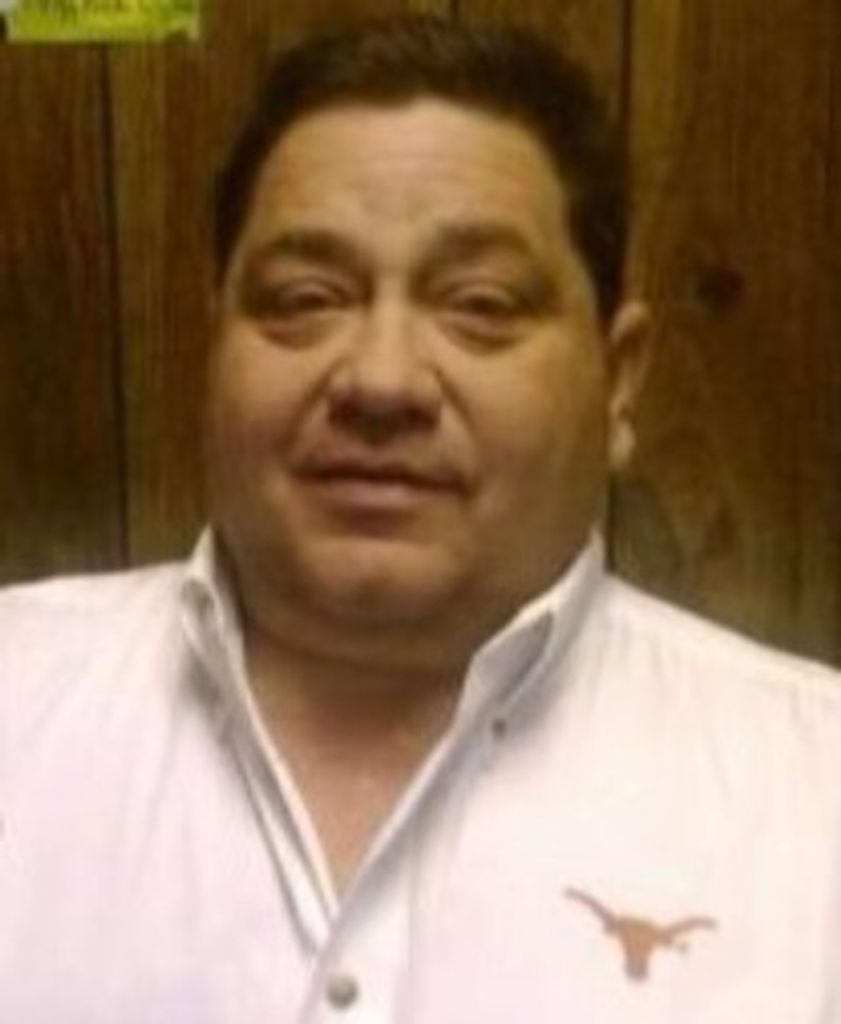 Paul Lynn Martinez Profile Photo