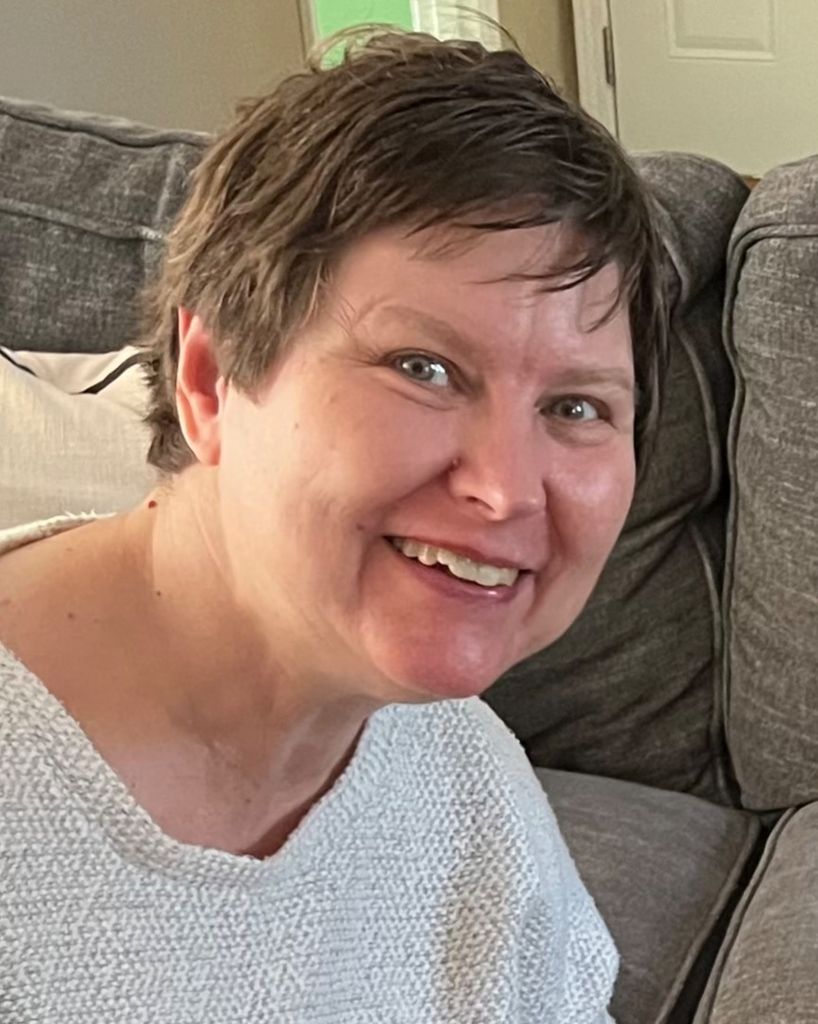 Dianne Marie Djurik