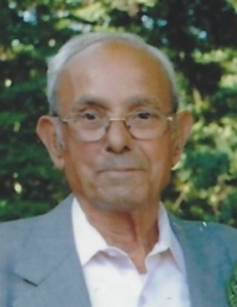 Francesco Carafa