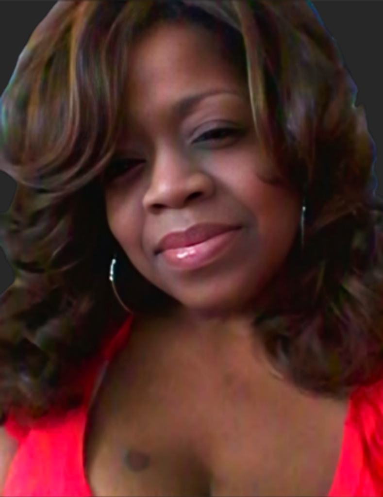 Ronita Danene Height Profile Photo