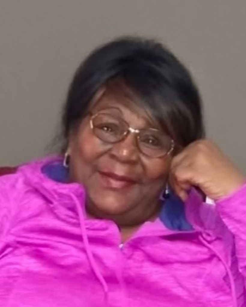 Mary Helen Townsend Profile Photo