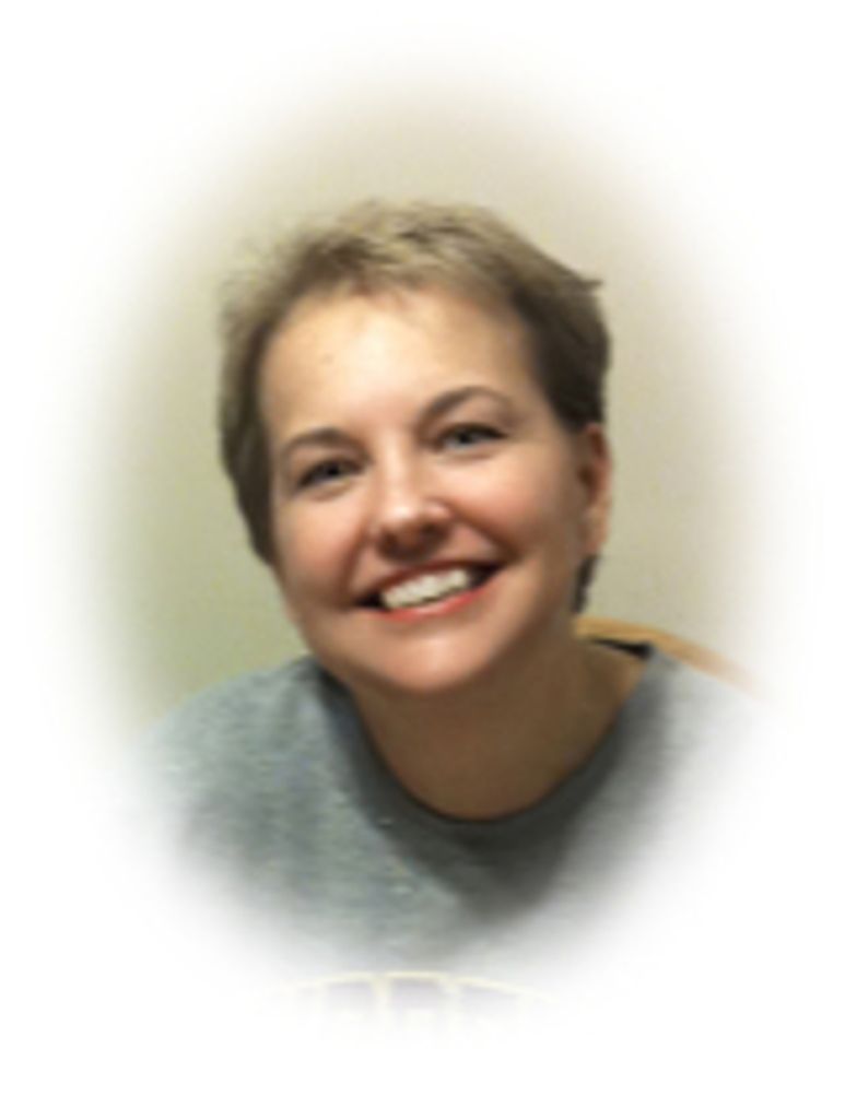 Julie Patterson