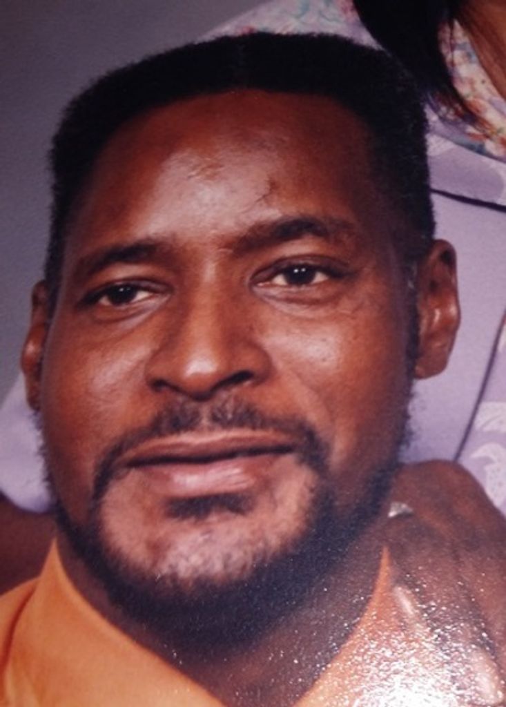 Robert Denard Thompson