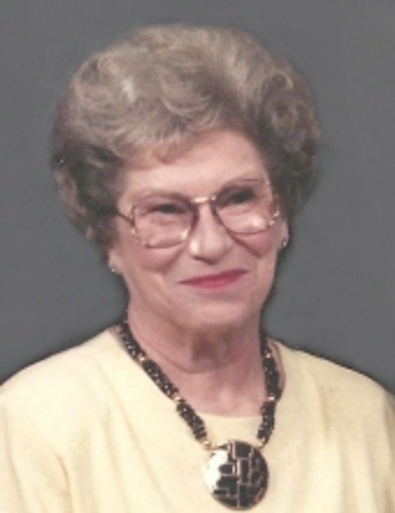Barbara M.  Kuczajda