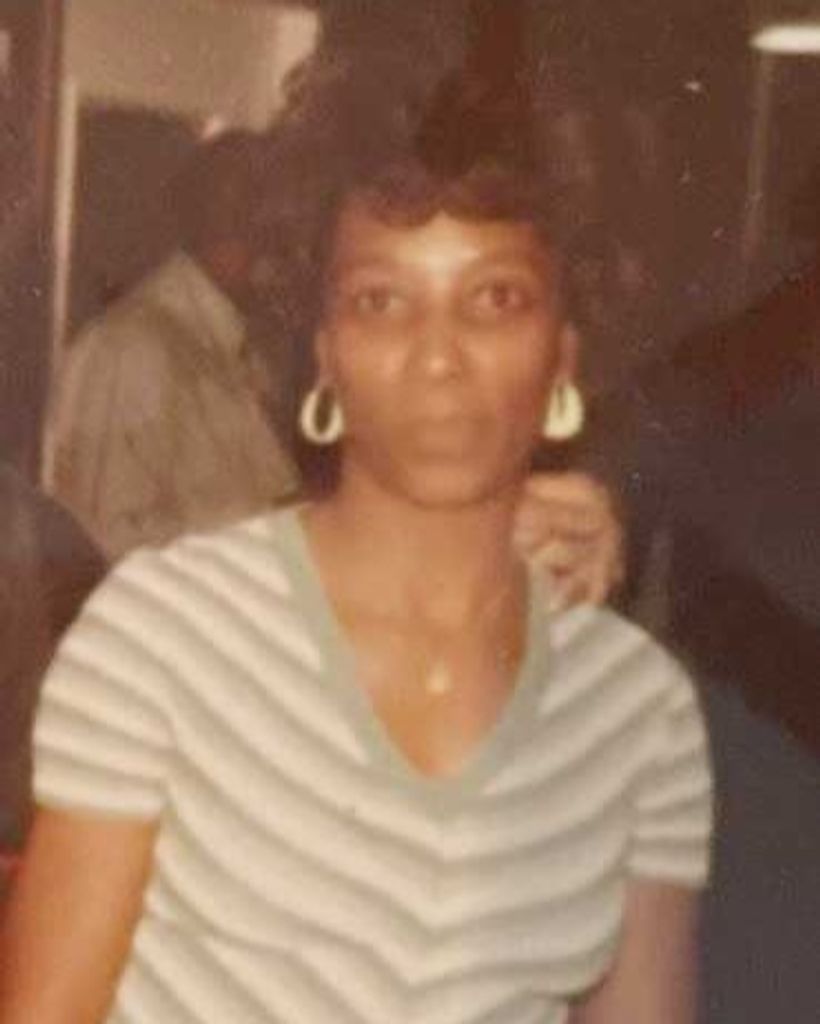 Annie Jewel Brady
