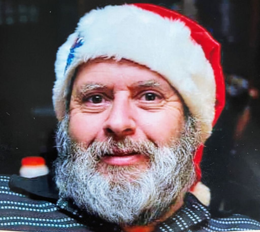 William Lebo Profile Photo