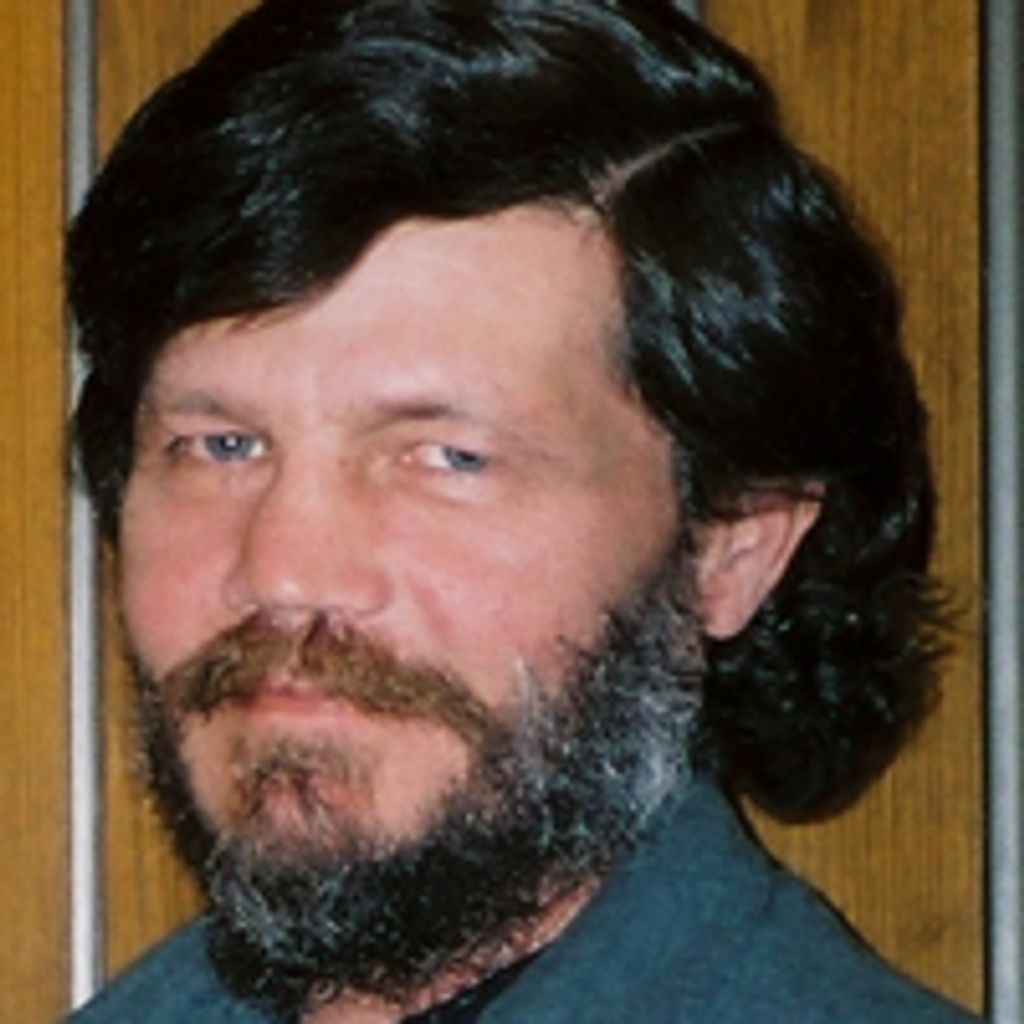 Lance Stormo Profile Photo