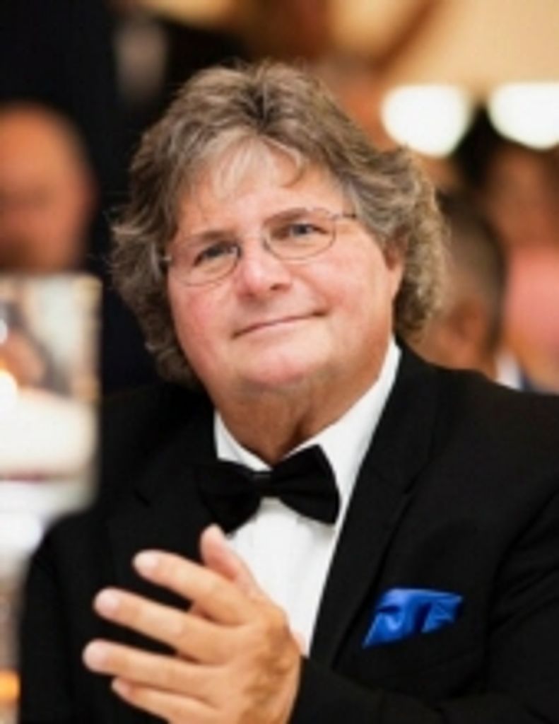 William  Joseph Cook