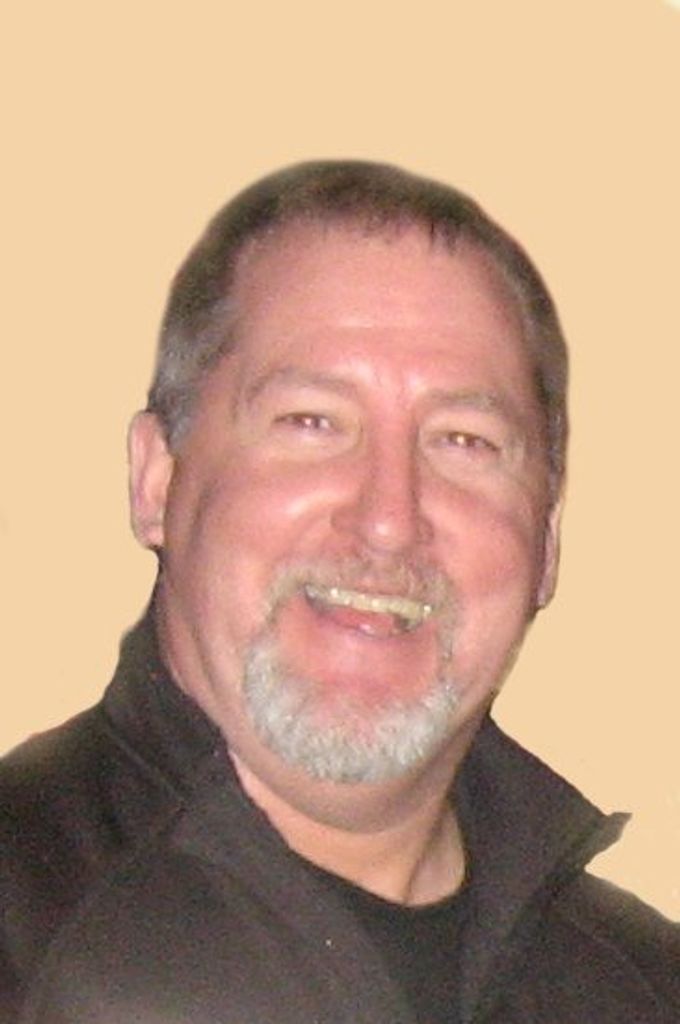 John "Harley" Cohen