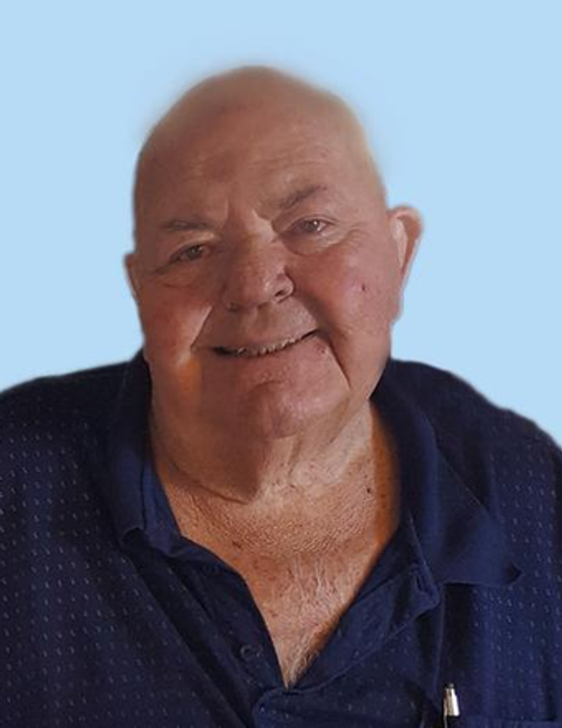 Rex  A. Rich Profile Photo