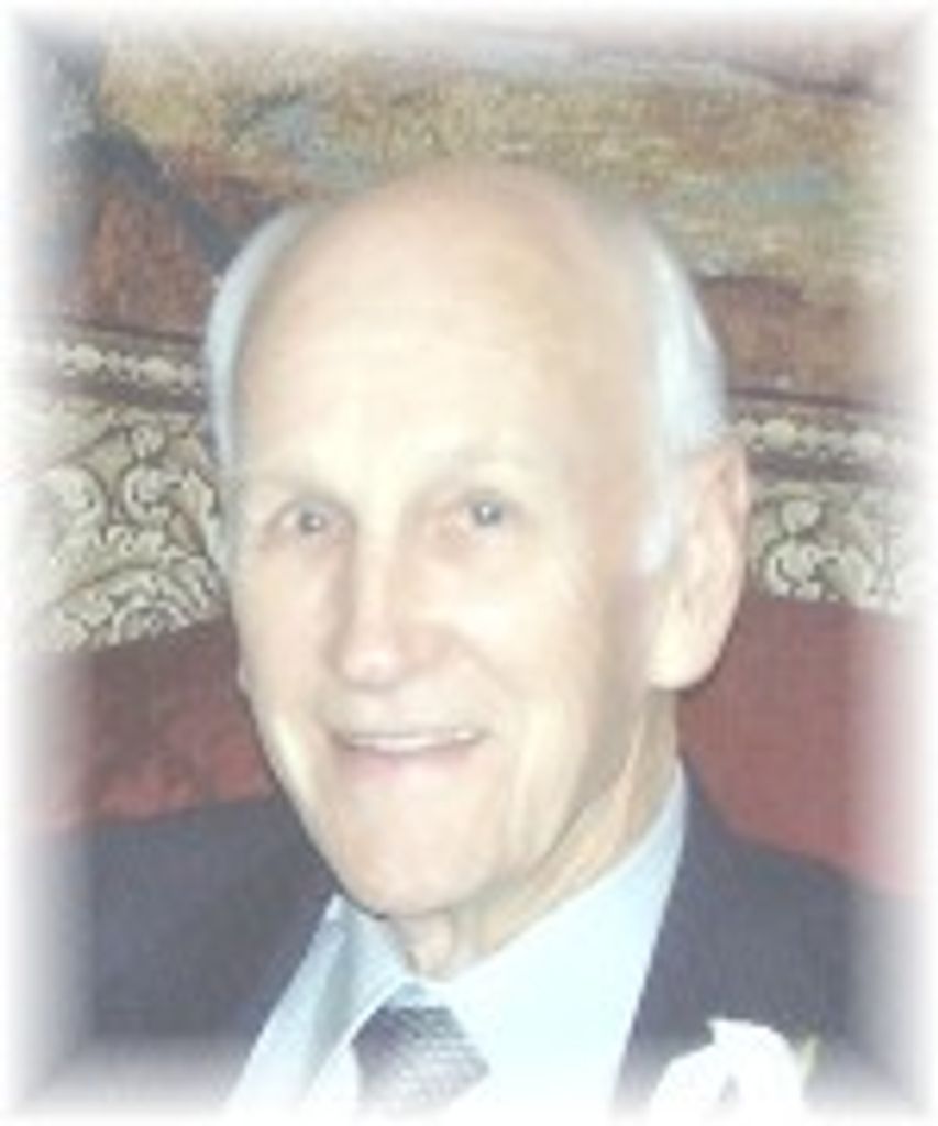 George Bernard Shawver