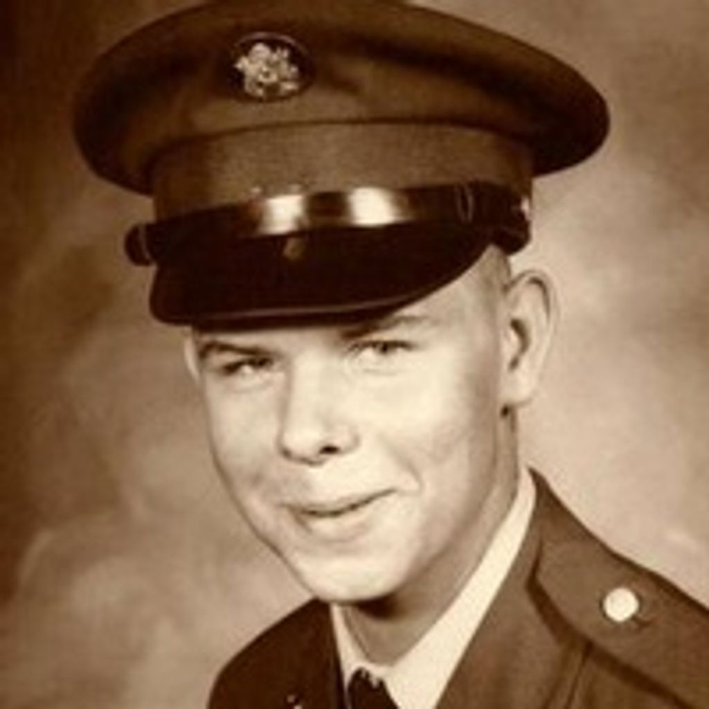 James  Daniel Edwards  Sr.