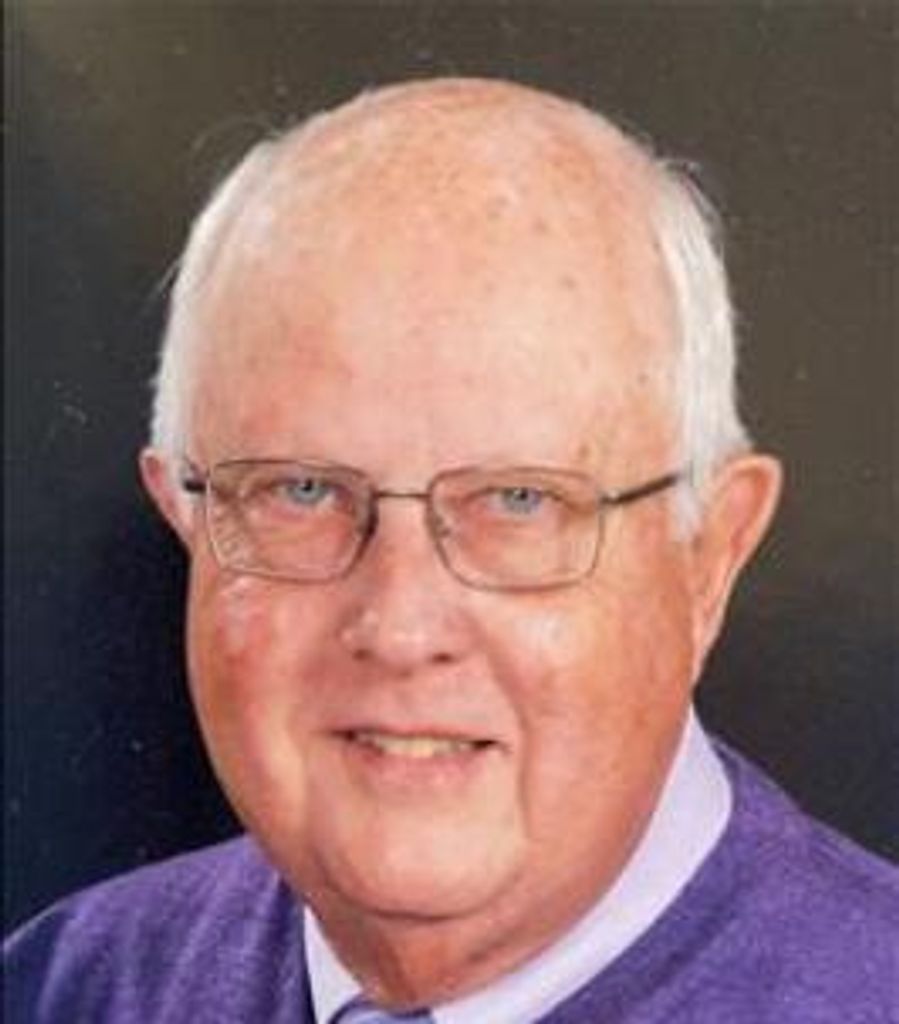 Lorren Beavers Profile Photo
