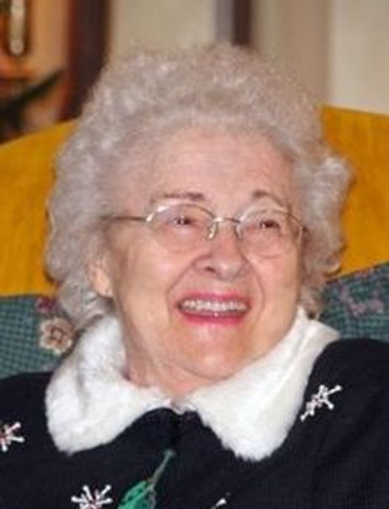 Phyllis J. Bennett Profile Photo