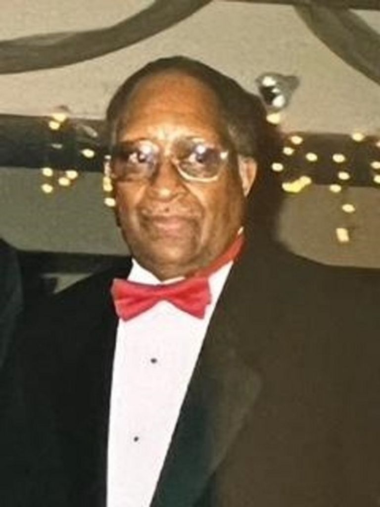 Rudolph James Reading Profile Photo