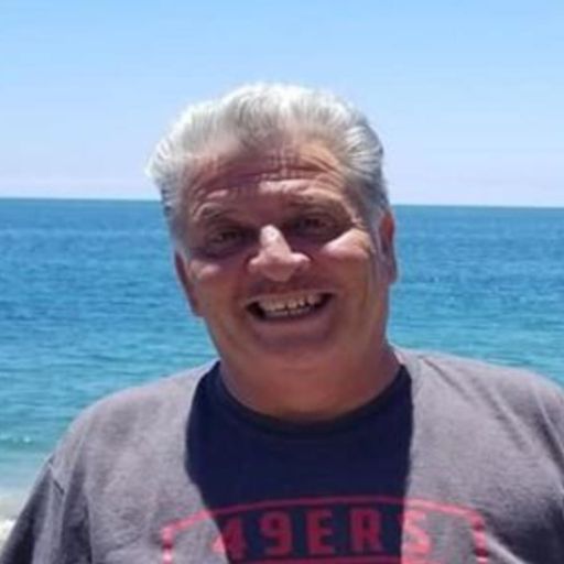 Juan Jose Guzman Profile Photo