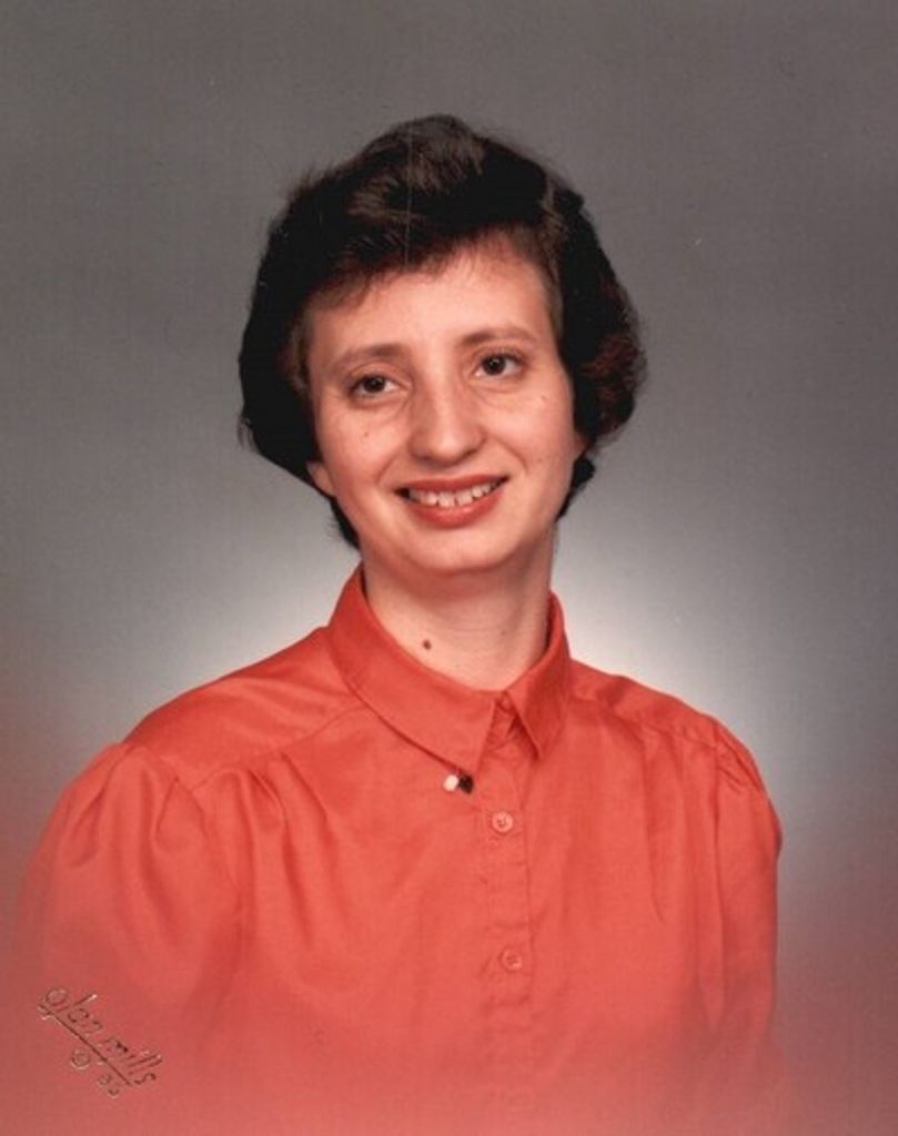 Dena Kay Bickley Profile Photo