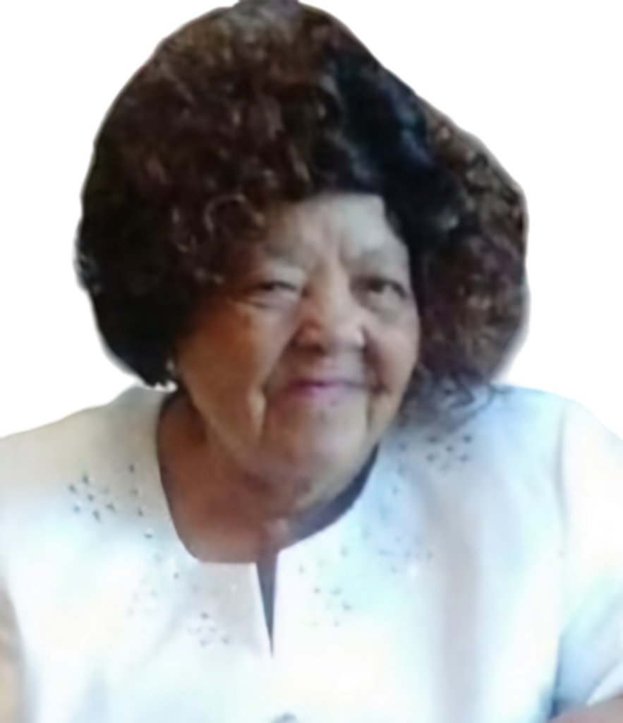 Mrs. Liela Miss Tutt Sam Profile Photo