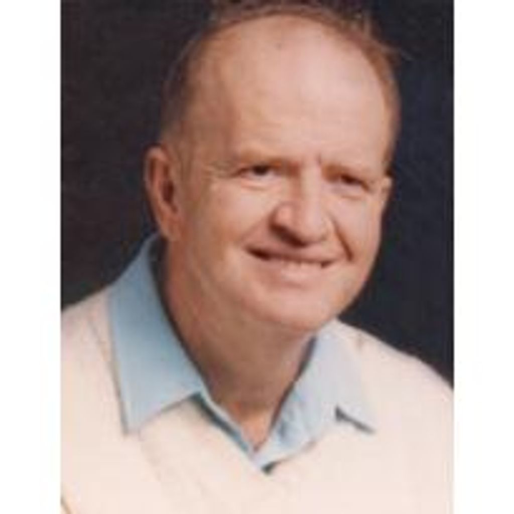 Elvin Lund