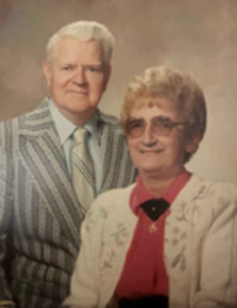 Joseph R. Arguin Profile Photo