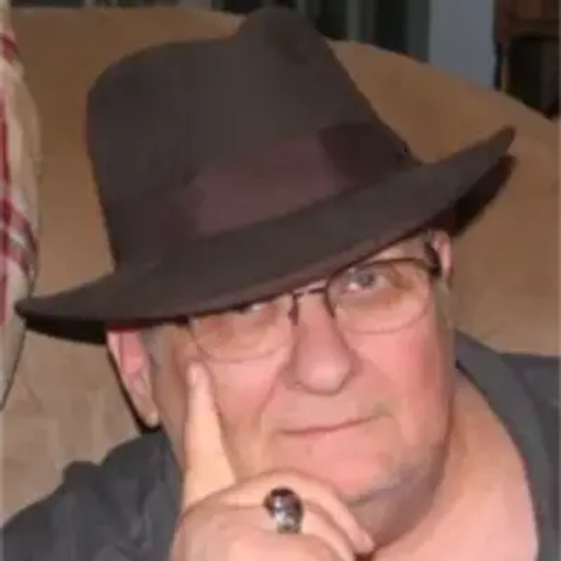 Ottie Garrett, Jr. Profile Photo