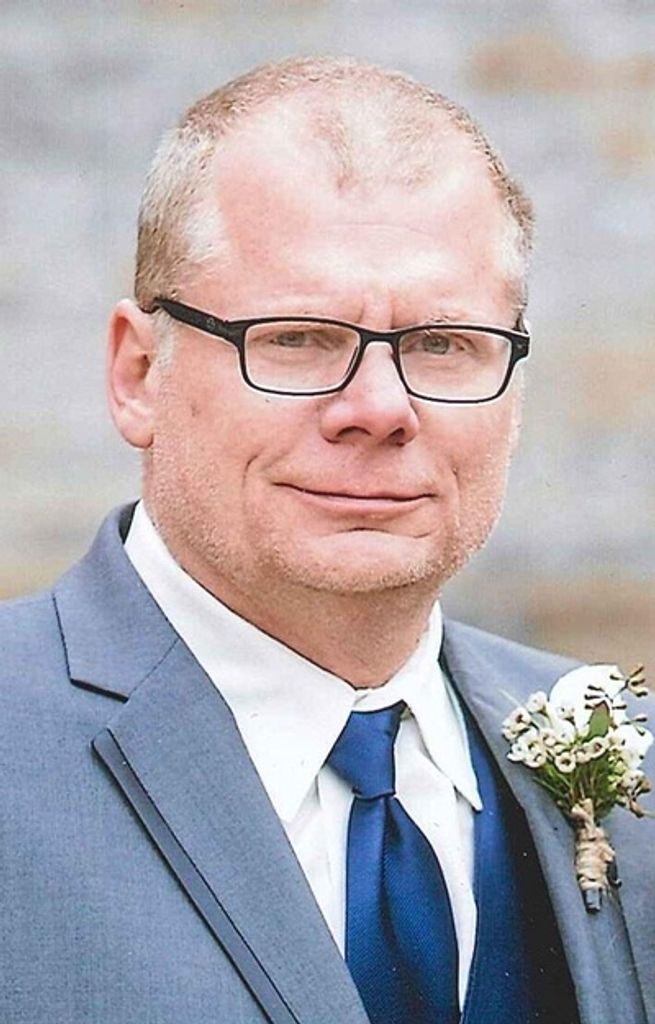 Terry E. Gabbard Profile Photo