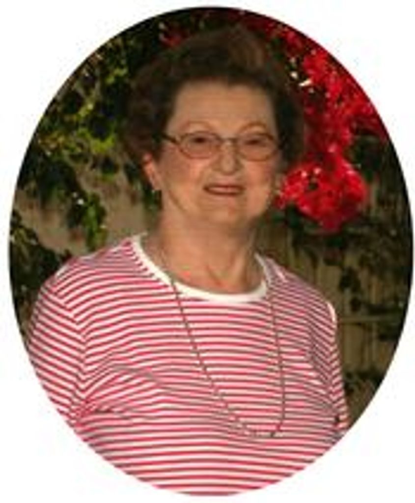Judith Hall Profile Photo