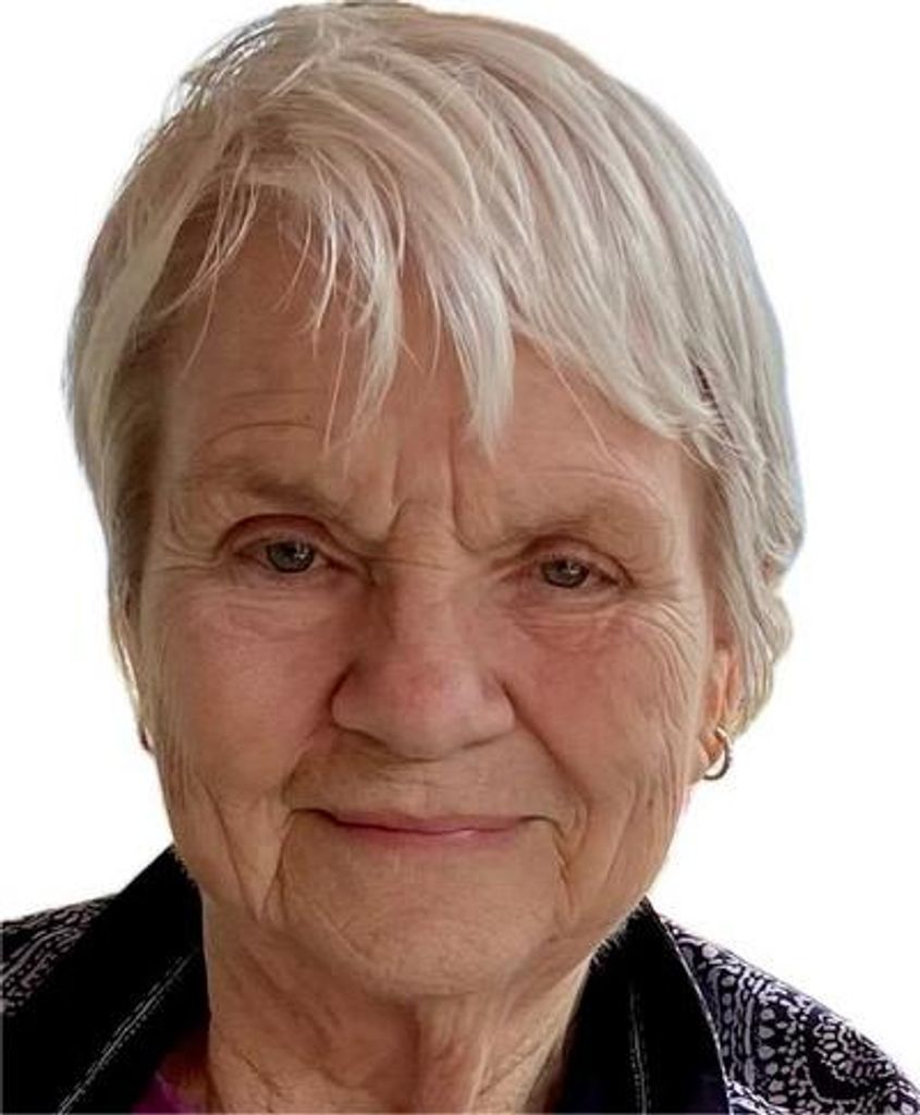Carolyn L. Carlson Profile Photo