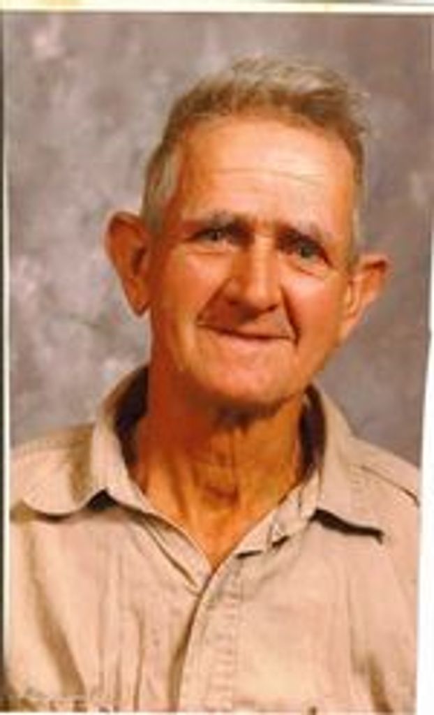 Lenro Rockford Bolin