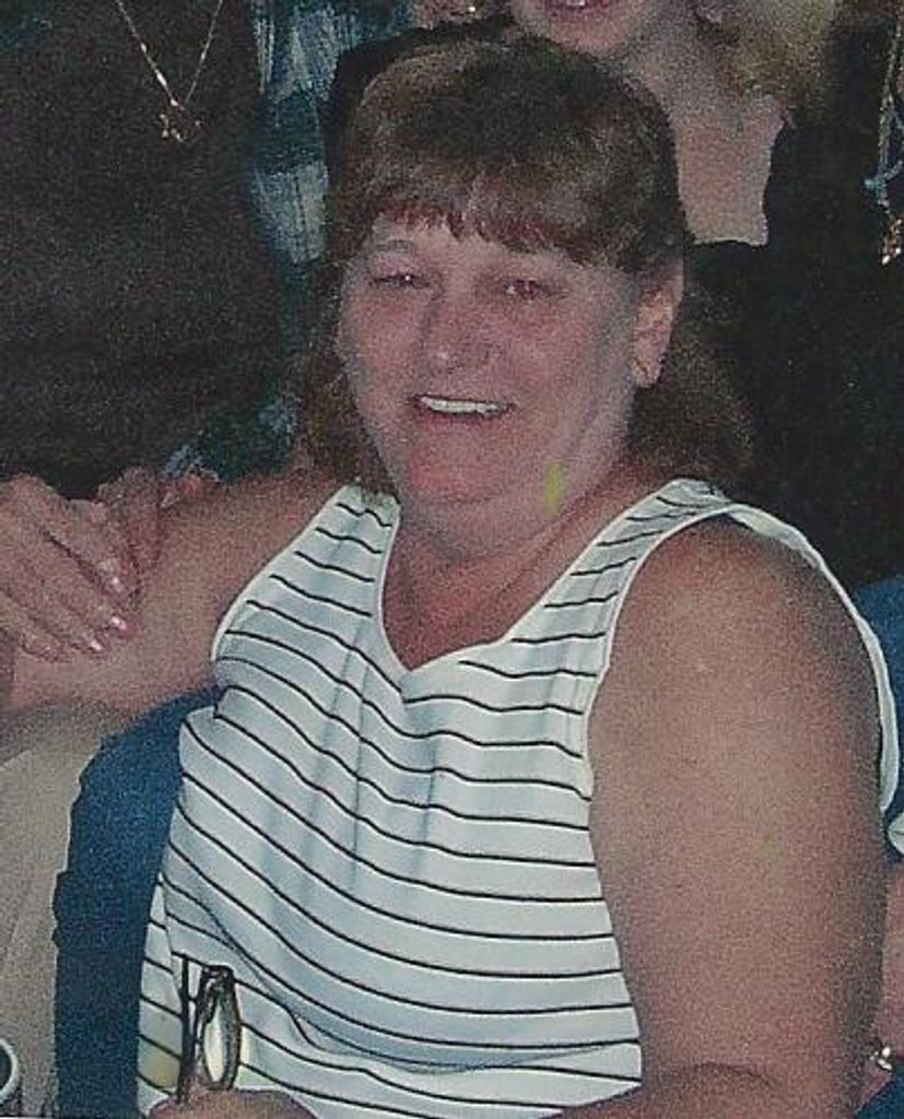 Karen C. (Morse) Reynolds