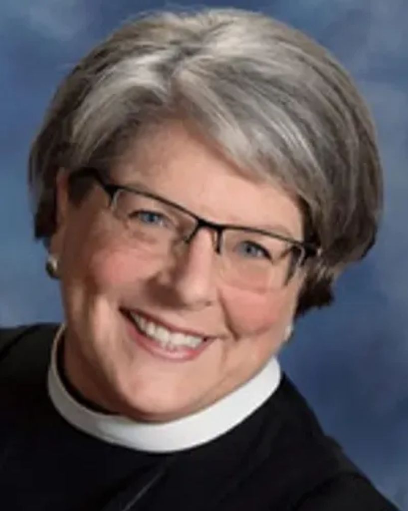 Dawn Marie Frankfurt