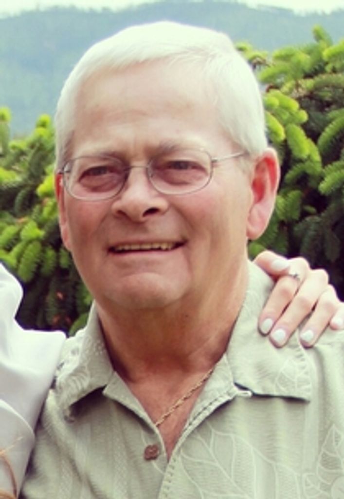 Thomas Ross