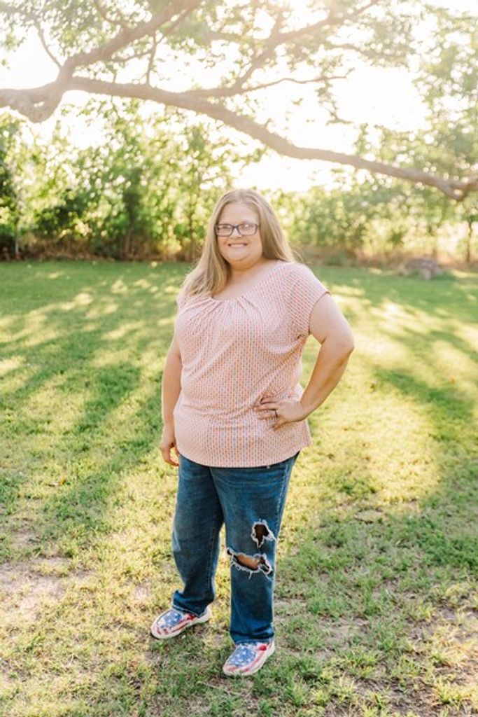 Susan Stone Profile Photo