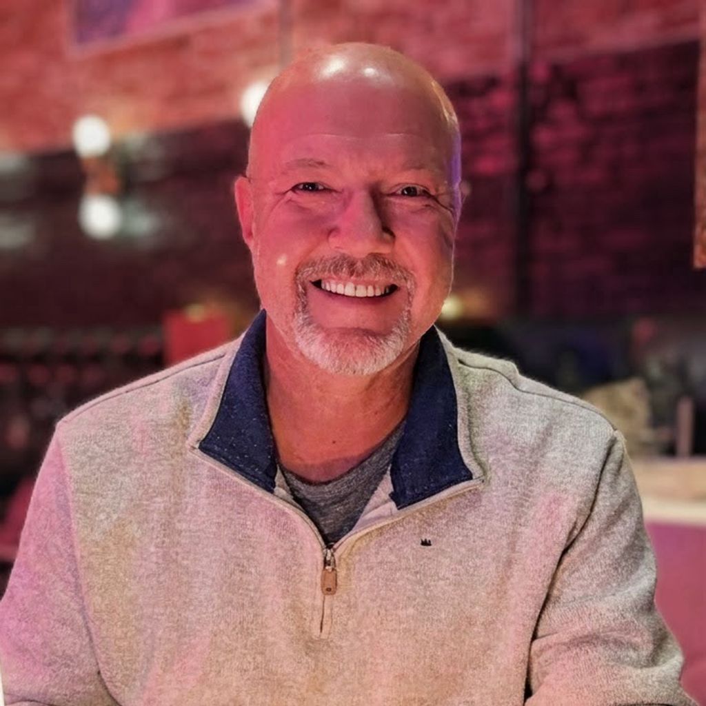Carles Gene Acton
