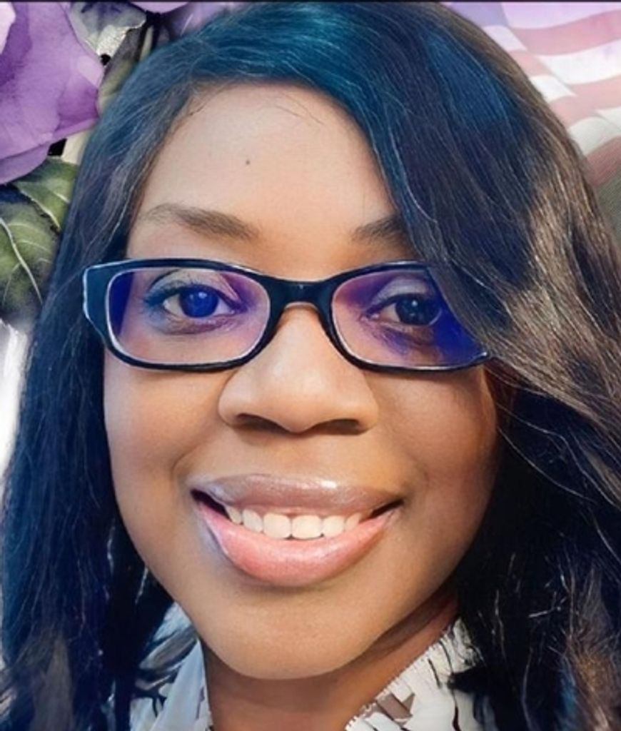 Toccara Anselma Greene Profile Photo