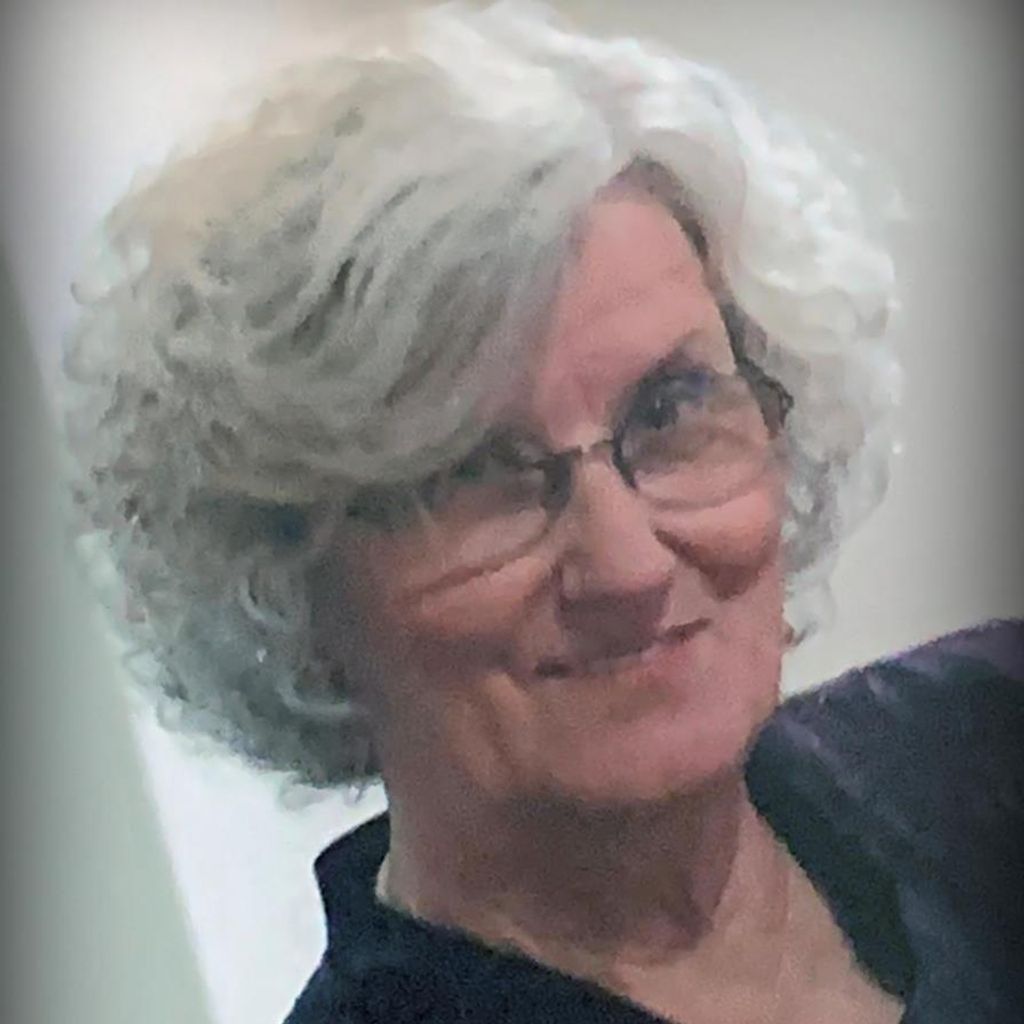 Margarette Brumbelow