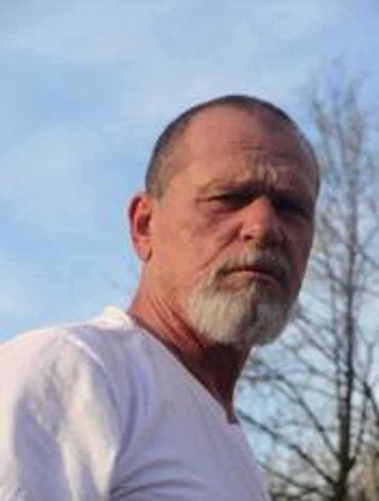 Robert E. Zubec Profile Photo