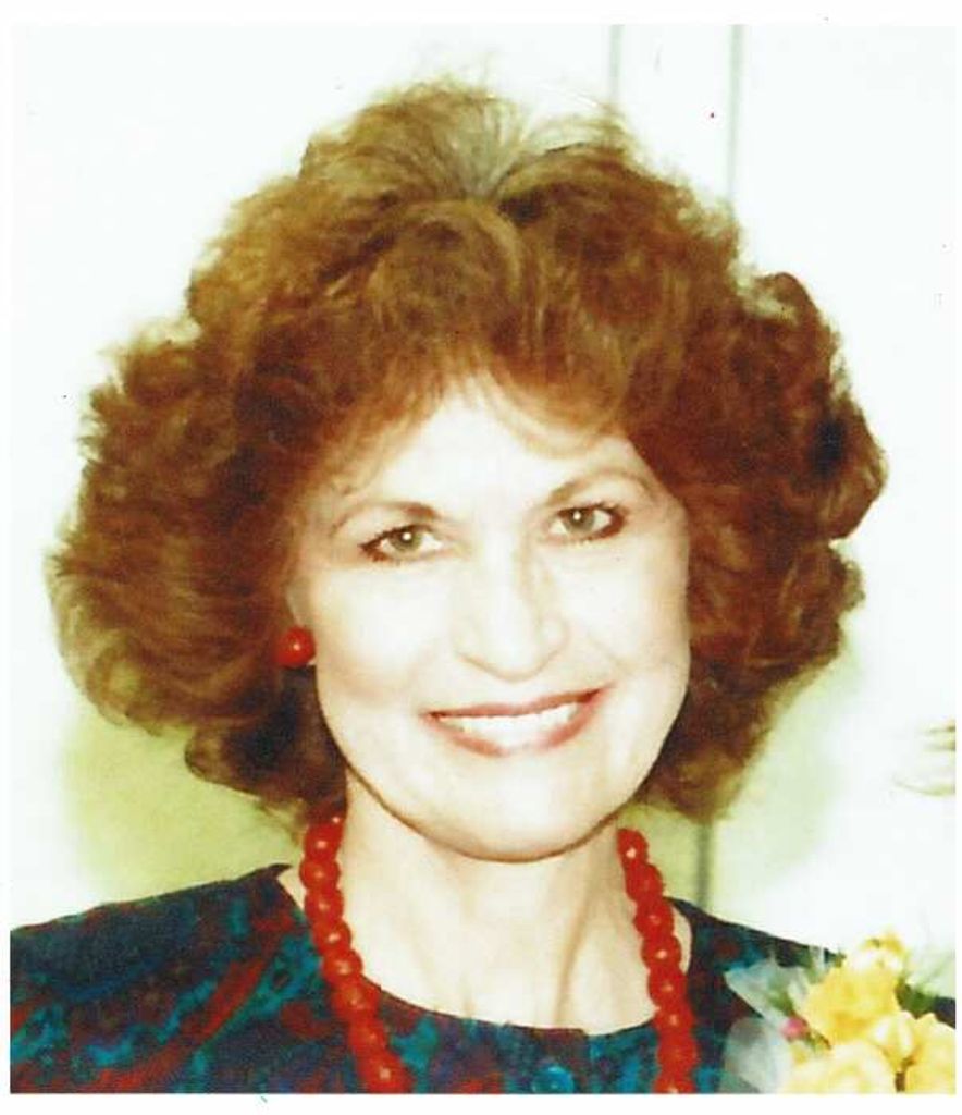 Lois Price