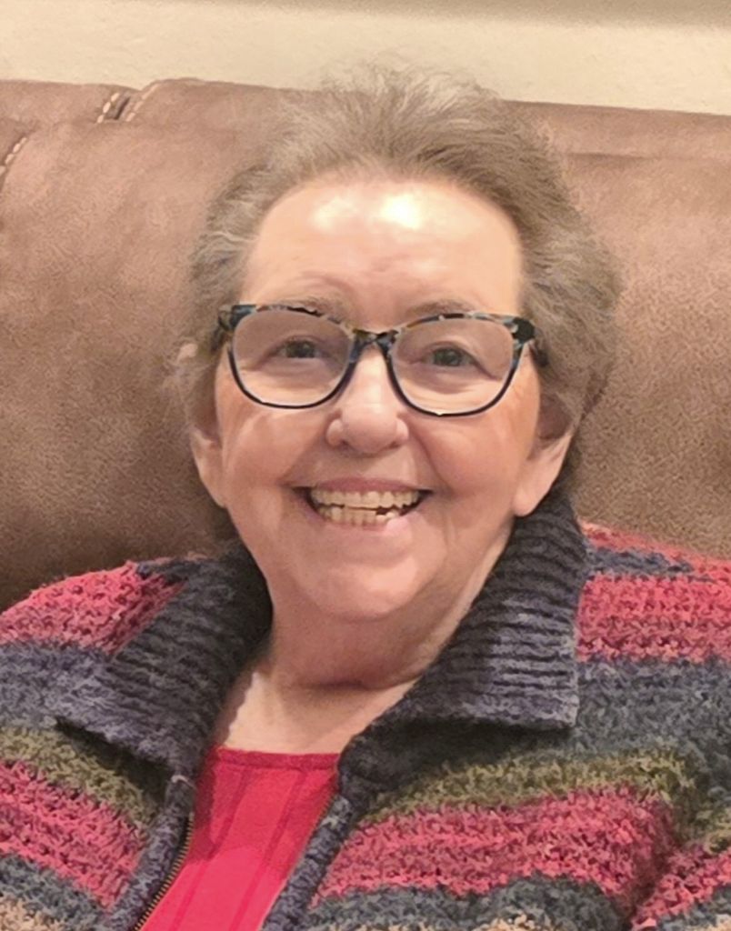 Teresa J. Grams Profile Photo