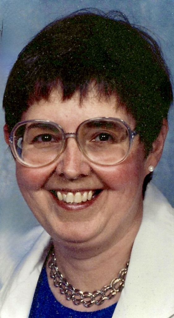 Diana "Di" Lynn (Cook)  Bowman